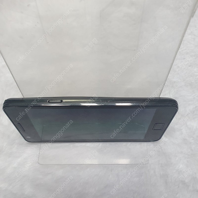 갤럭시 S2 SHW-M250S 이미지