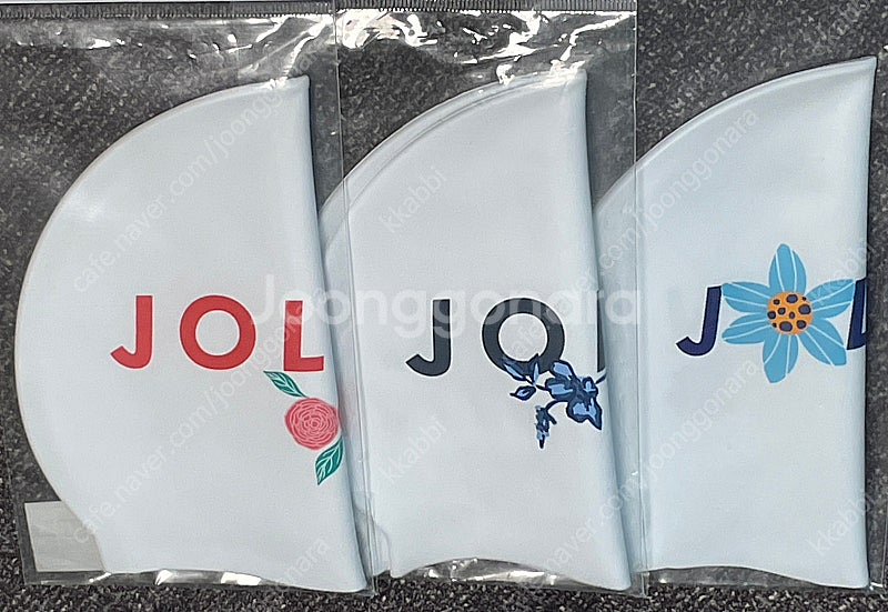 수모 일괄 졸린 글로리아 마리아 플라워 키버포 플로팅버...--1