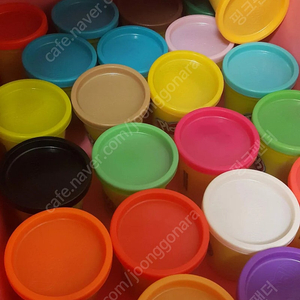 스타벅스 아메리카노 7장