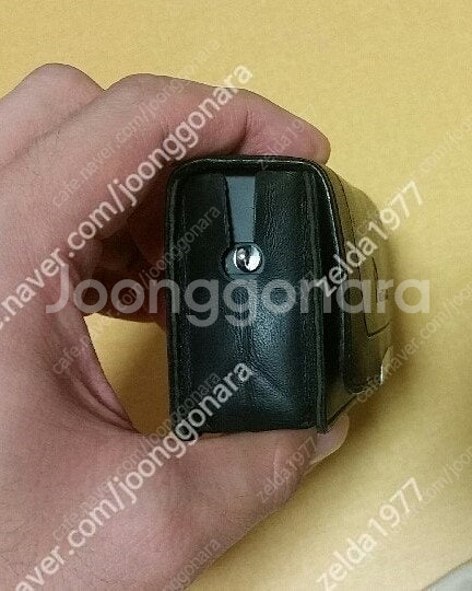 Pocket Fujica 450 Flash 빈티지 후지...--7