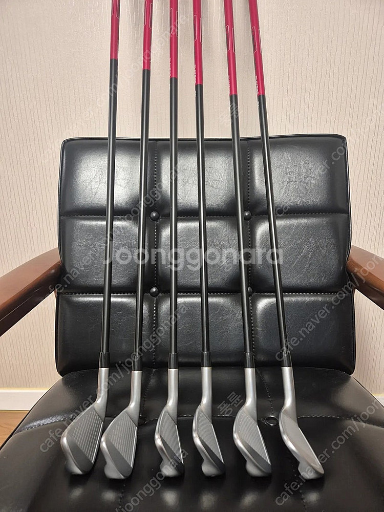 핑 블루프린트 s(5~P) KBS PGI 80--0