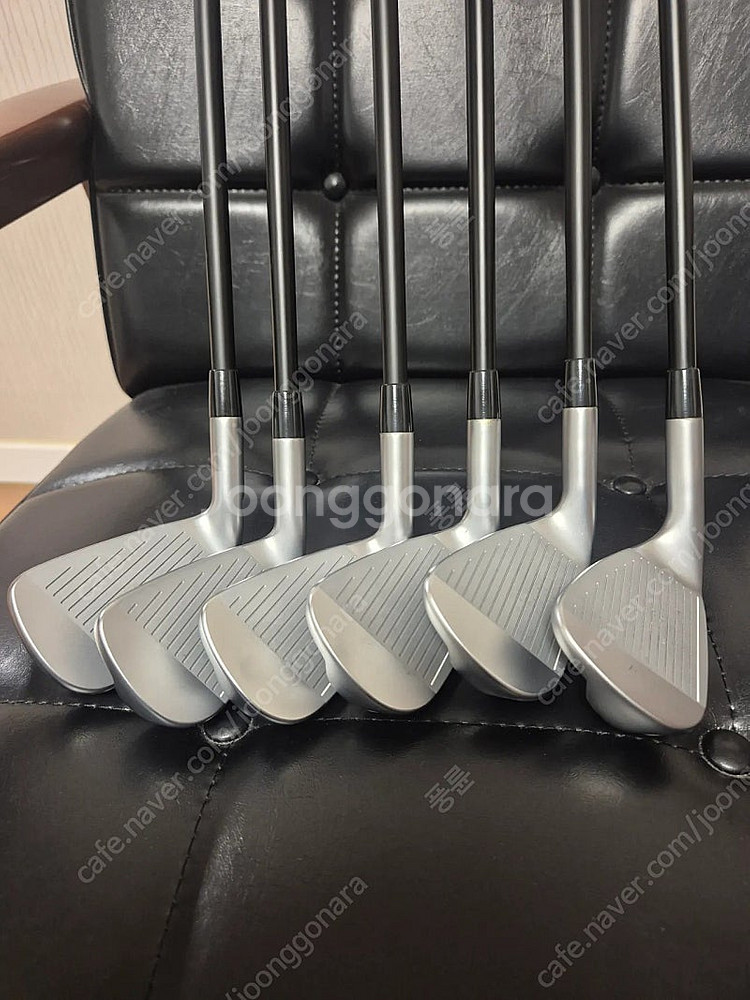 핑 블루프린트 s(5~P) KBS PGI 80--3