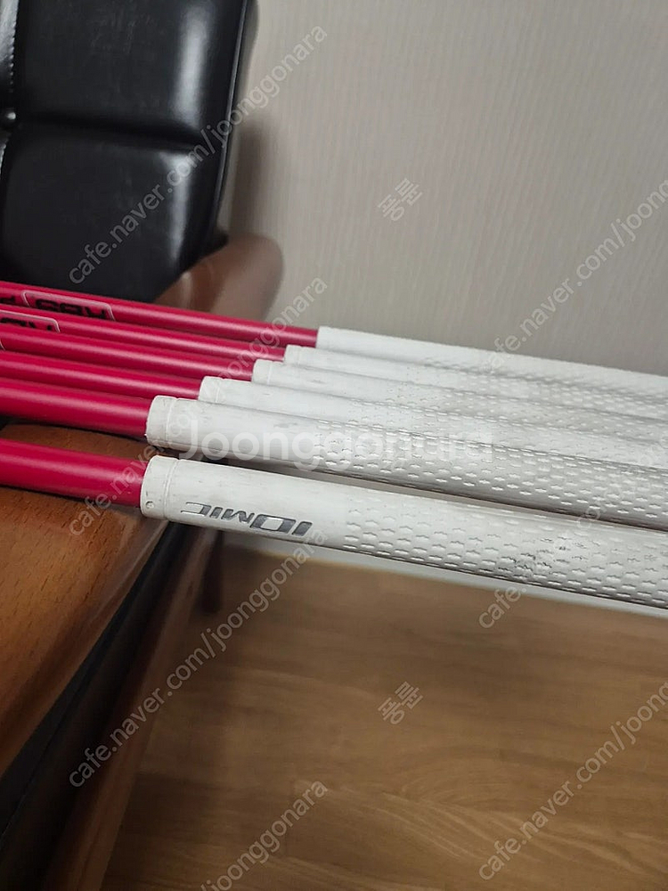 핑 블루프린트 s(5~P) KBS PGI 80--6