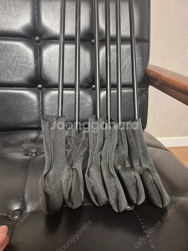 핑 블루프린트 s(5~P) KBS PGI 80--7