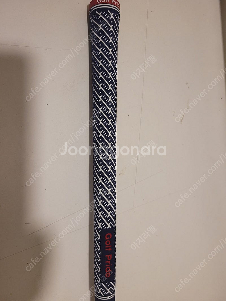 텐세이 60TX 드라이버 샤프트--2