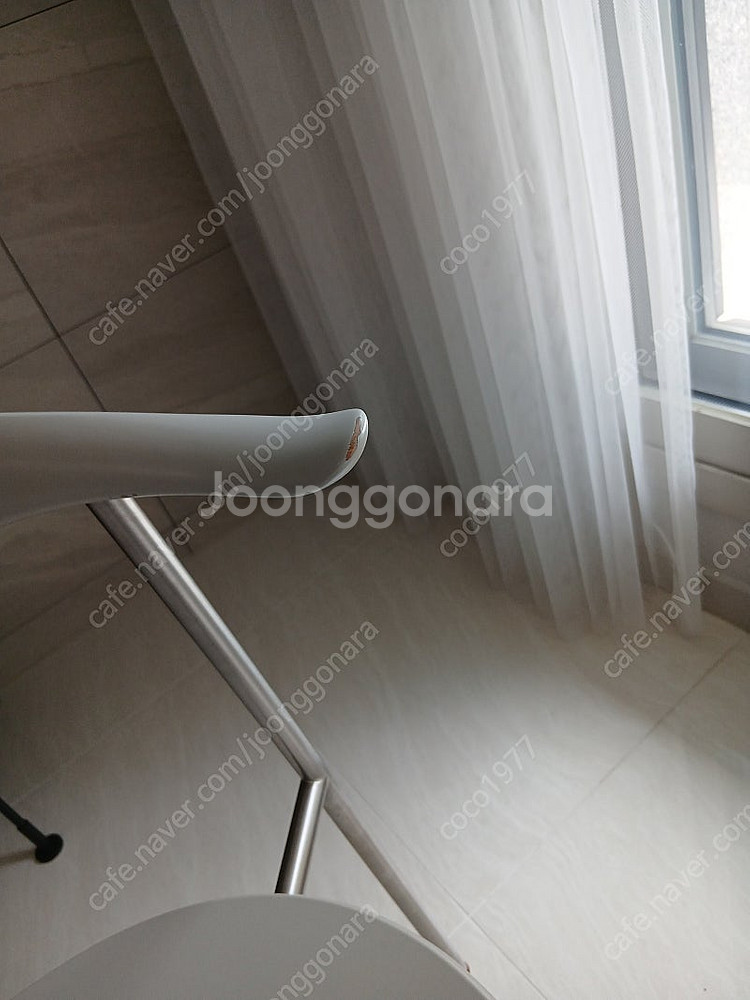 (정품)칼한센 ch88 체어--3