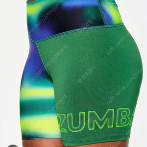 줌바웨어 줌바옷 줌바바지 줌바