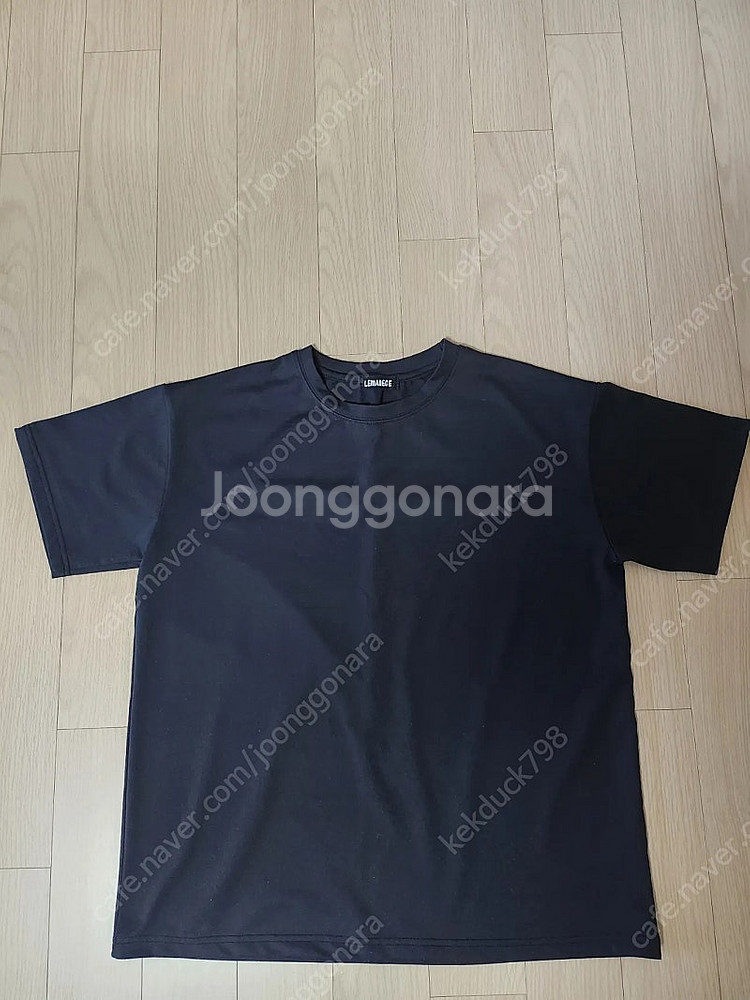 르마네쥬 상하복 16Y--1