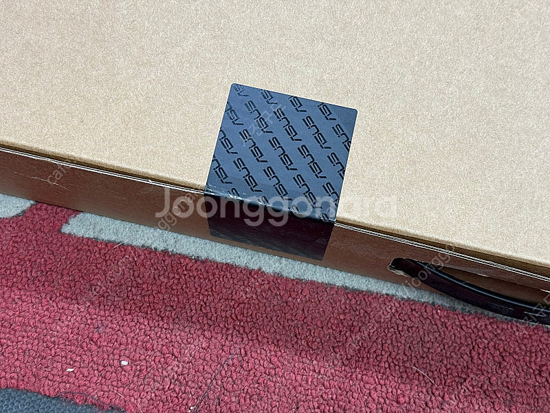 ASUS 비보북 Go 15.6 E1504FA-BQ476...--2
