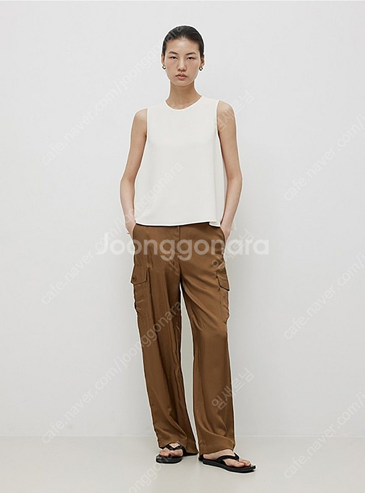레디투웨어 R2W 알투더블유 Ready2wear Hor...--4