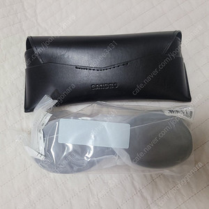 산드로 강민경 선글라스 6083 SD6083