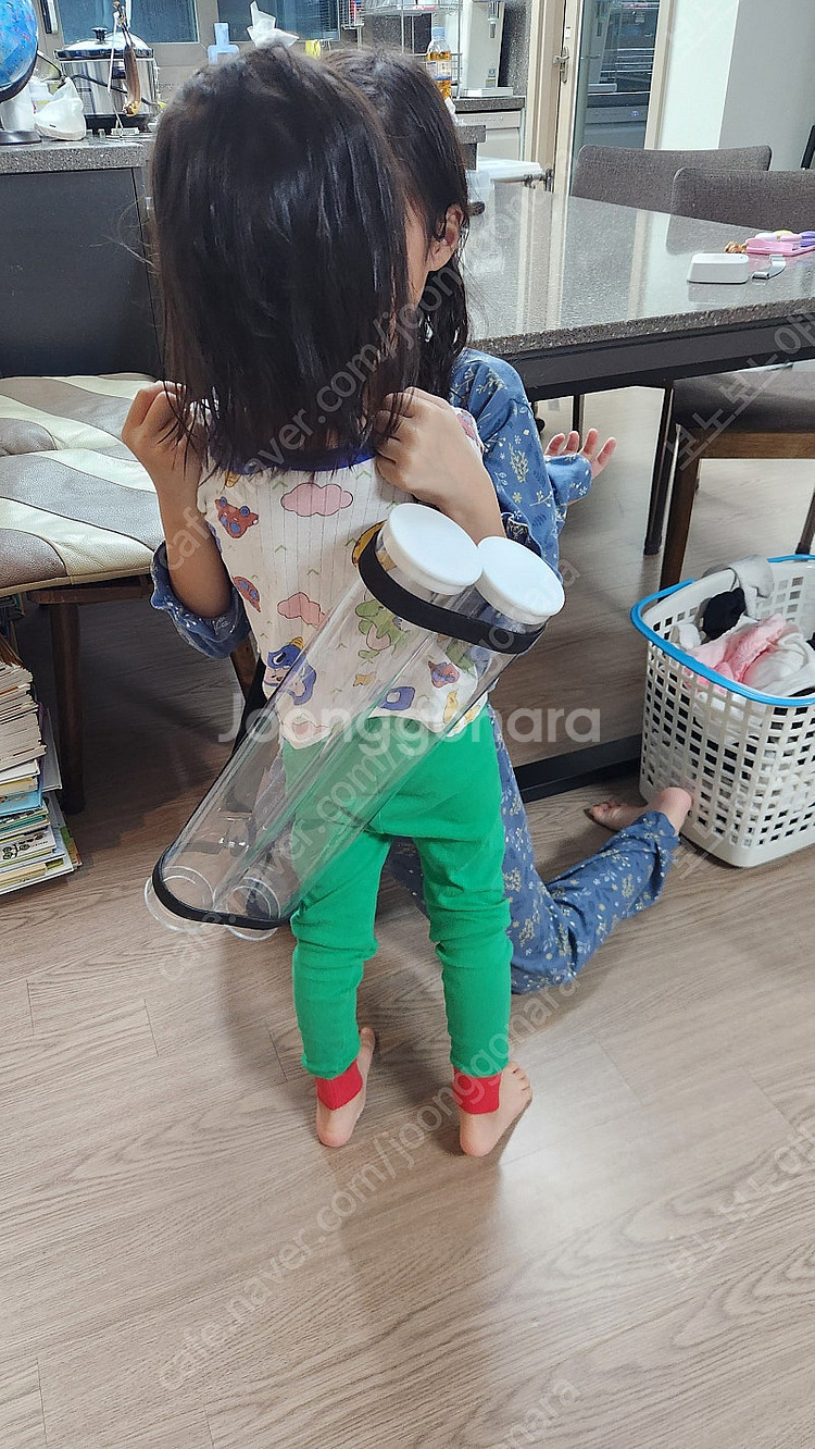 [인천부천] 배드민턴 레슨용 콕통 훈련용 콕지급기 콕박...--0