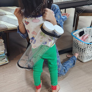 [인천부천] 배드민턴 레슨용 콕통 훈련용 콕지급기 콕박스 콕디스펜서