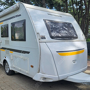 가격착한 바인스버그 390QD 카라투