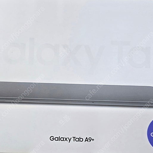 X210 (A9) 미개봉팝니다 (wifi모델)