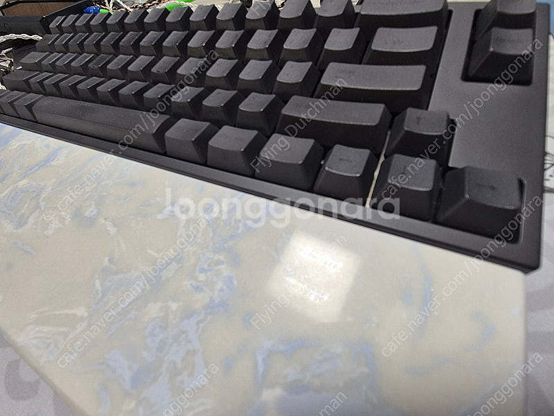 레오폴드 무접점 fc660c 45g Made in Ja...--2