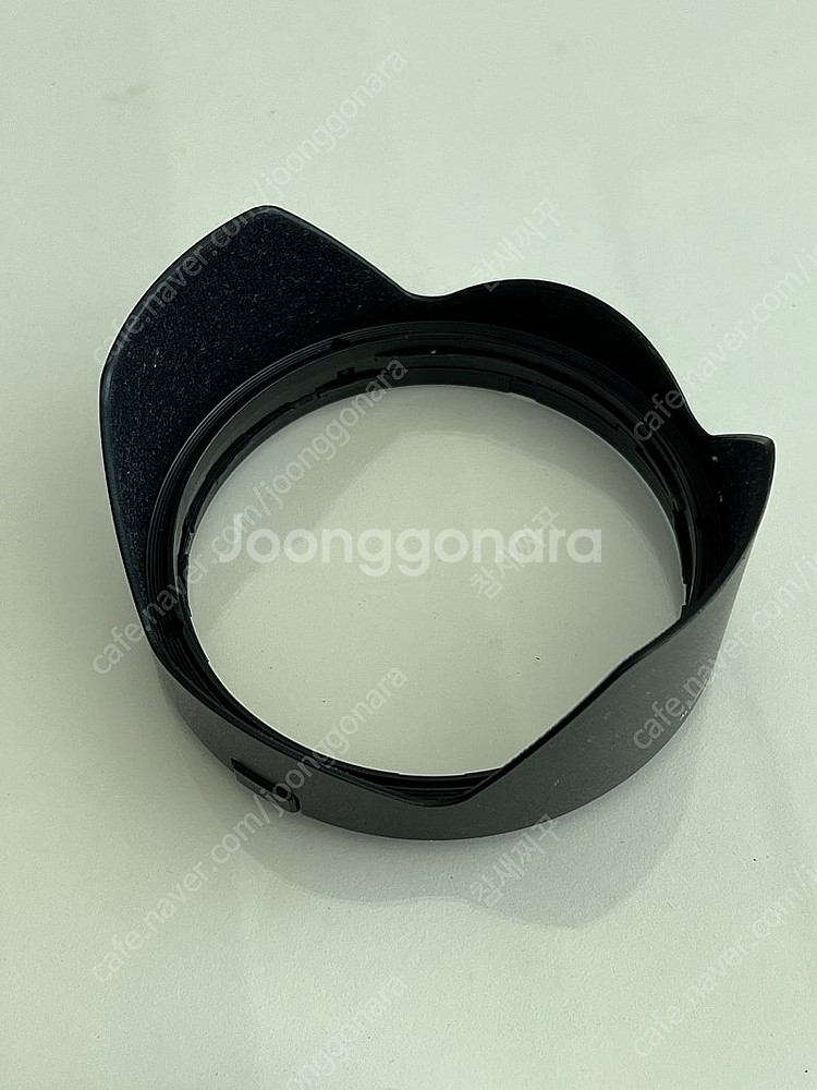 정품 소니 FE 24-70mm F2.8 GM 렌즈 팝니...--3
