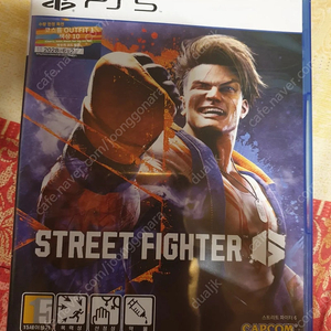 플스4 5 ps4 5 여러가지 게임들 판매 gs 반값택배 가능