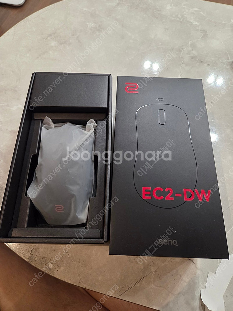 EC2-DW 실사용 2주 미만--0