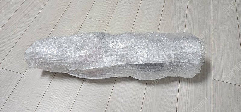 티맥스560 라이테크 카본 벨트커버 팝니다 전년식에 거...--0