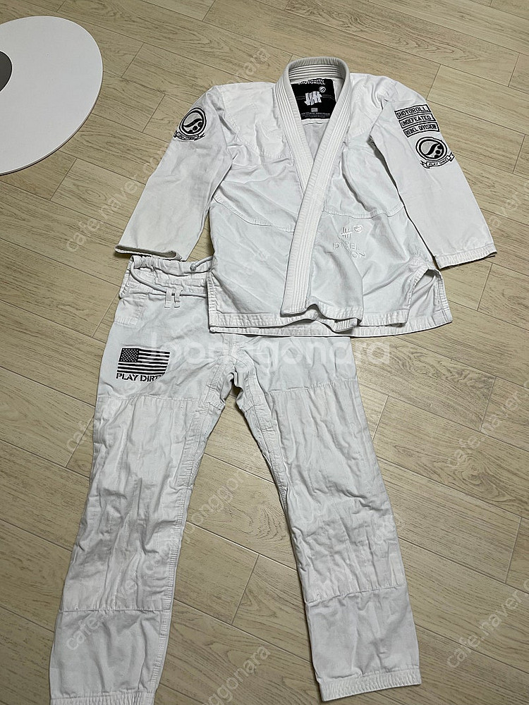 쇼요롤 언디핏 ap a1f a0 일괄 판매--1