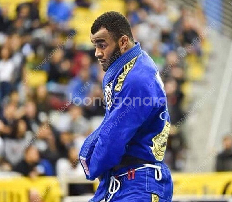 쇼요롤 언디핏 ap a1f a0 일괄 판매--6