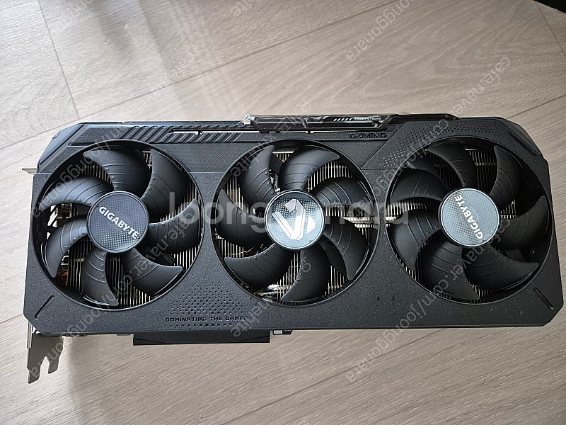 7950X3D / B650M / 9070XT 팝니다.--3