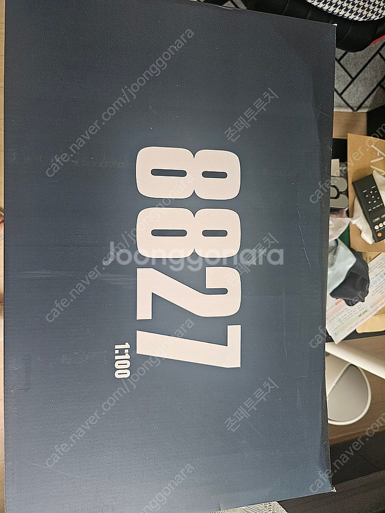 다반8827 윙프렐류드 건담 판매합니다--0