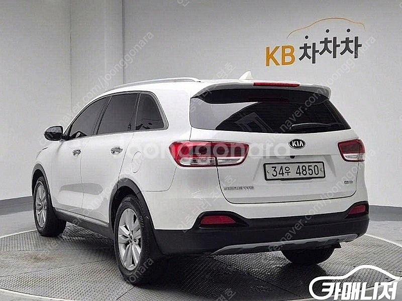 [기아]올 뉴 쏘렌토 디젤 2WD 2.0 프레스티지 (...--2
