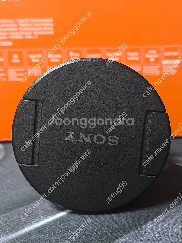 sony 14gm f1.8 가격인하--4