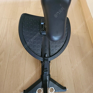 요요 버기보드 스트랩포함 택포