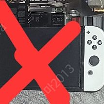 닌텐도 DSI,DSL 판매