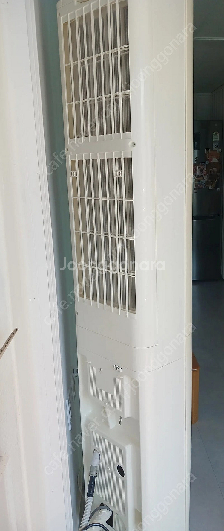 삼성에어컨--1