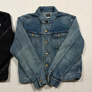 더블알엘 lot271 리랜드 L사이즈