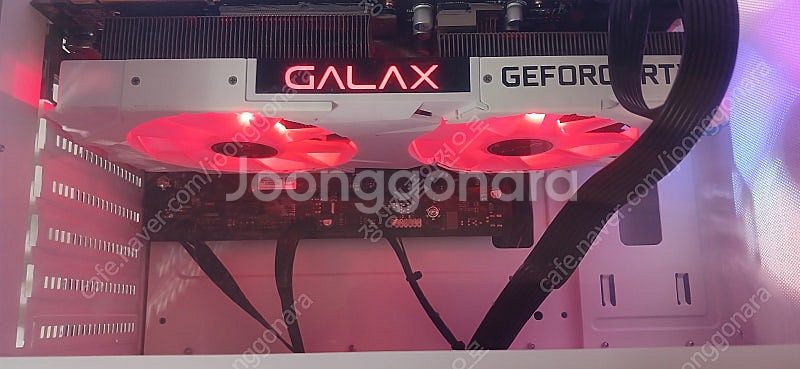 갤럭시rtx2070super--0