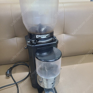 안핌 반자동 커피 그라인더 판매