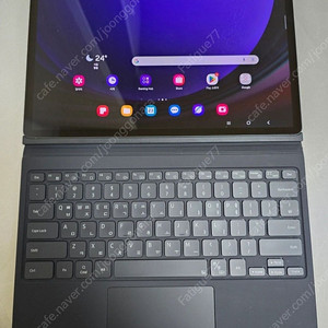 갤럭시탭S9플러스 256gb wifi