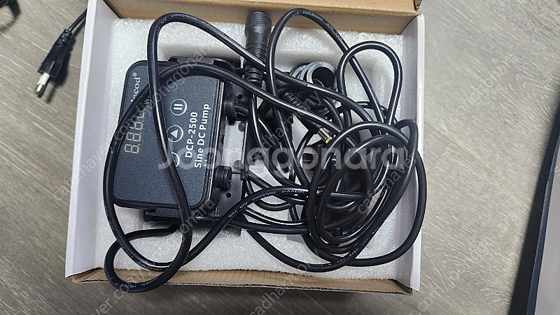 해수어항 불용품 판매 합니다--0