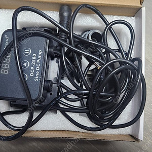 해수어항 불용품 판매 합니다