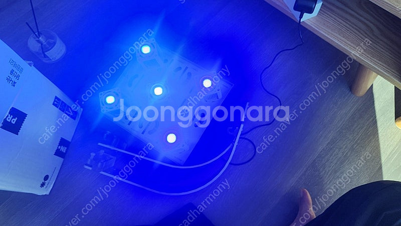 해수어항 불용품 판매 합니다--6