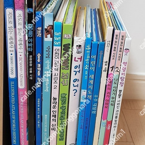 속담풀이수수께끼엉덩이탐정나도사자가무서워도깨비의귀가아파요탈것쿠키런공룡아바타탈것지구촌국기여행어린이세계지도책재미있는과학어린이첫직업백과한국사송WOW지구포켓몬전국캐릭터대도감드래곤도감킹콩팬
