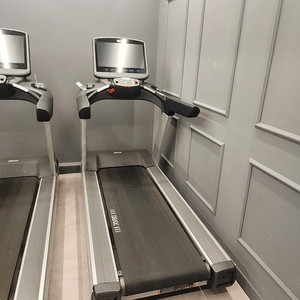 디렉스nr20x 런닝머신, 좌식싸이클 팝니다