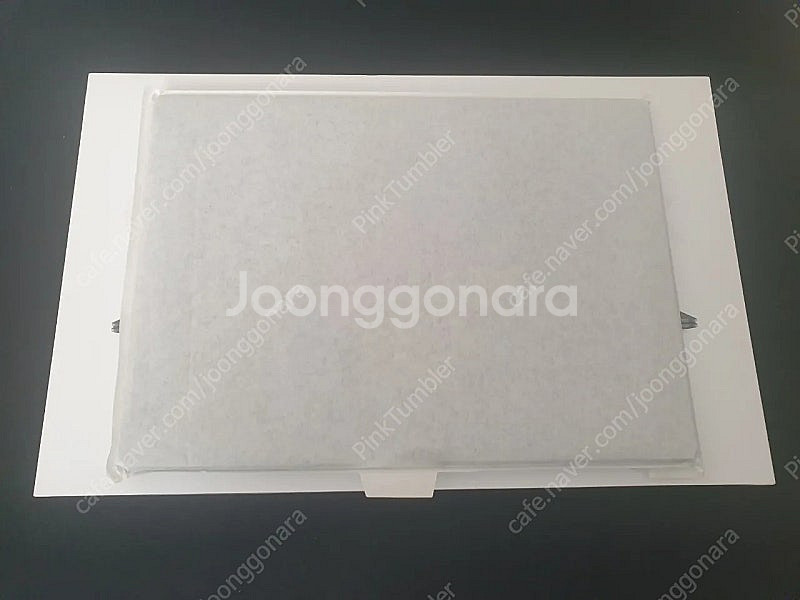 삼성 갤럭시북3프로 노트북 판매합니다--0