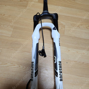 락샥 시드 월드컵 100mm