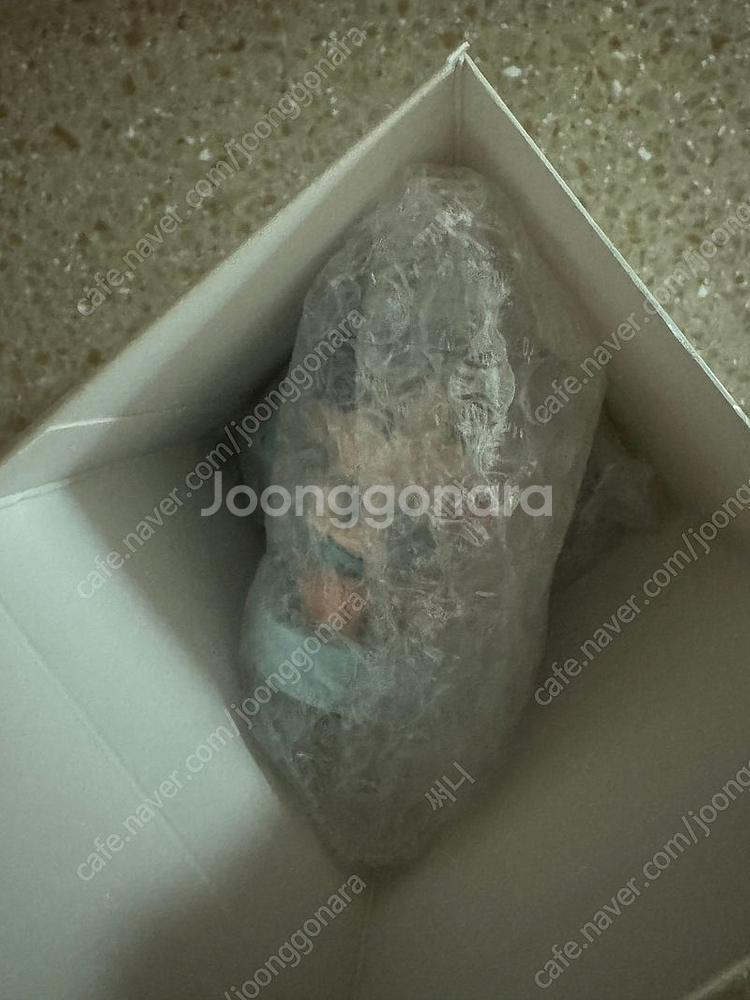 땅스부대찌개 철수 타이머 팝니다.--1