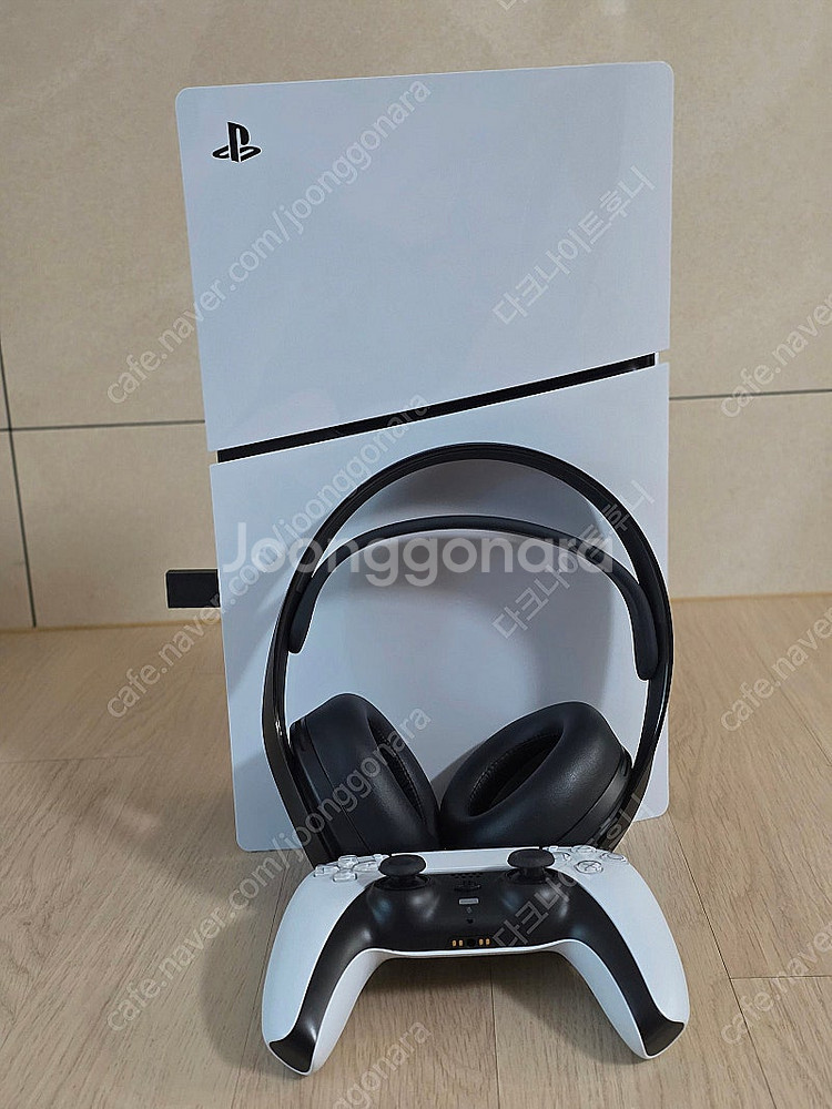 ps5 디지털 슬림 판매--0