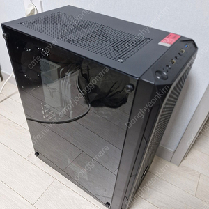 i5 10400F RTX 3060 팝니다.