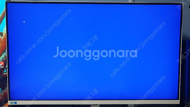 삼성 뷰피니티 S32D701 81cm 4K 고해상도 3...--2