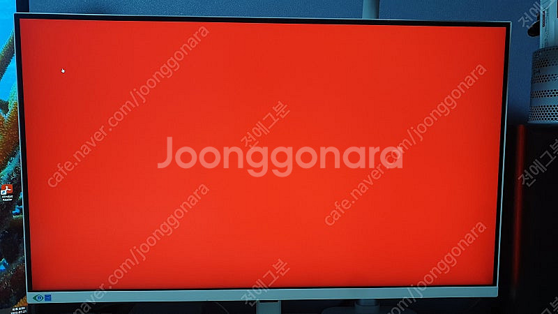 삼성 뷰피니티 S32D701 81cm 4K 고해상도 3...--3