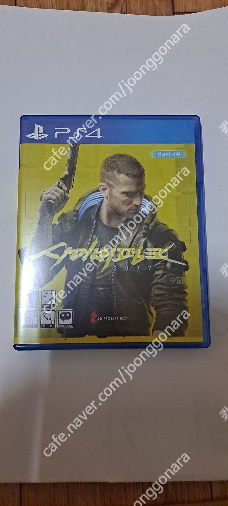 Ps4 ps2 만원 이하 시디 팝니다--1